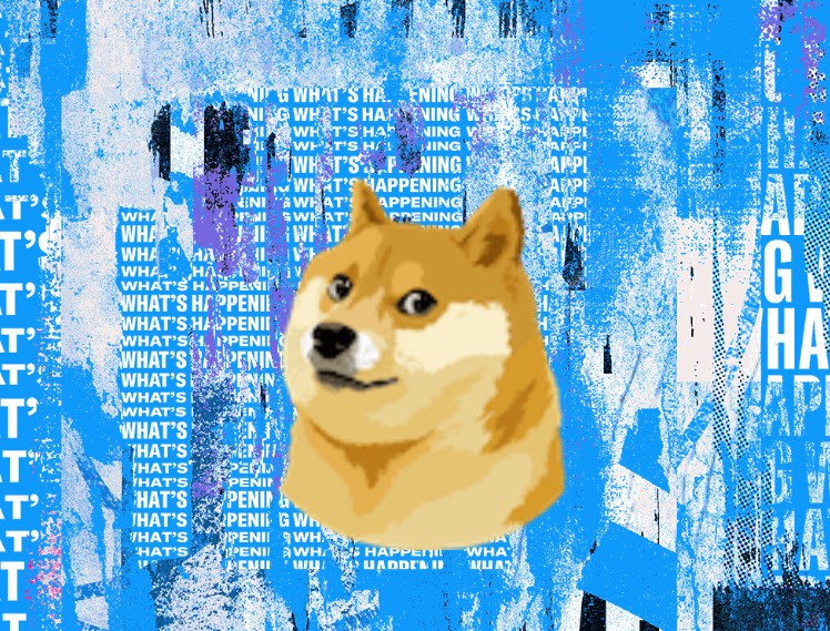 00983b8f0b82.jpg