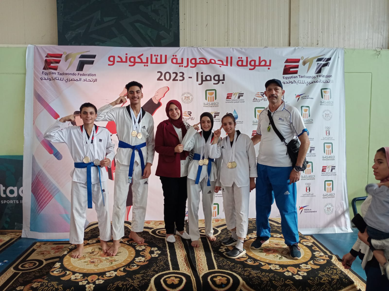 2589963accf9.jpg