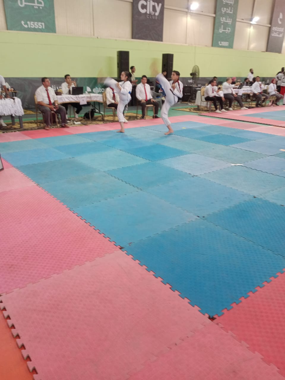 95d3fdb15b79.jpg