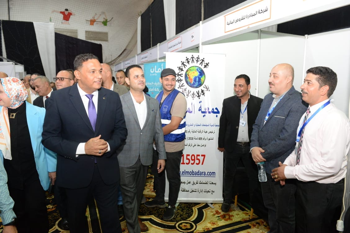 edab7ba7e203.jpg