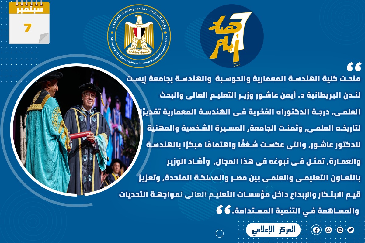 fe5df232cafa.jpg
