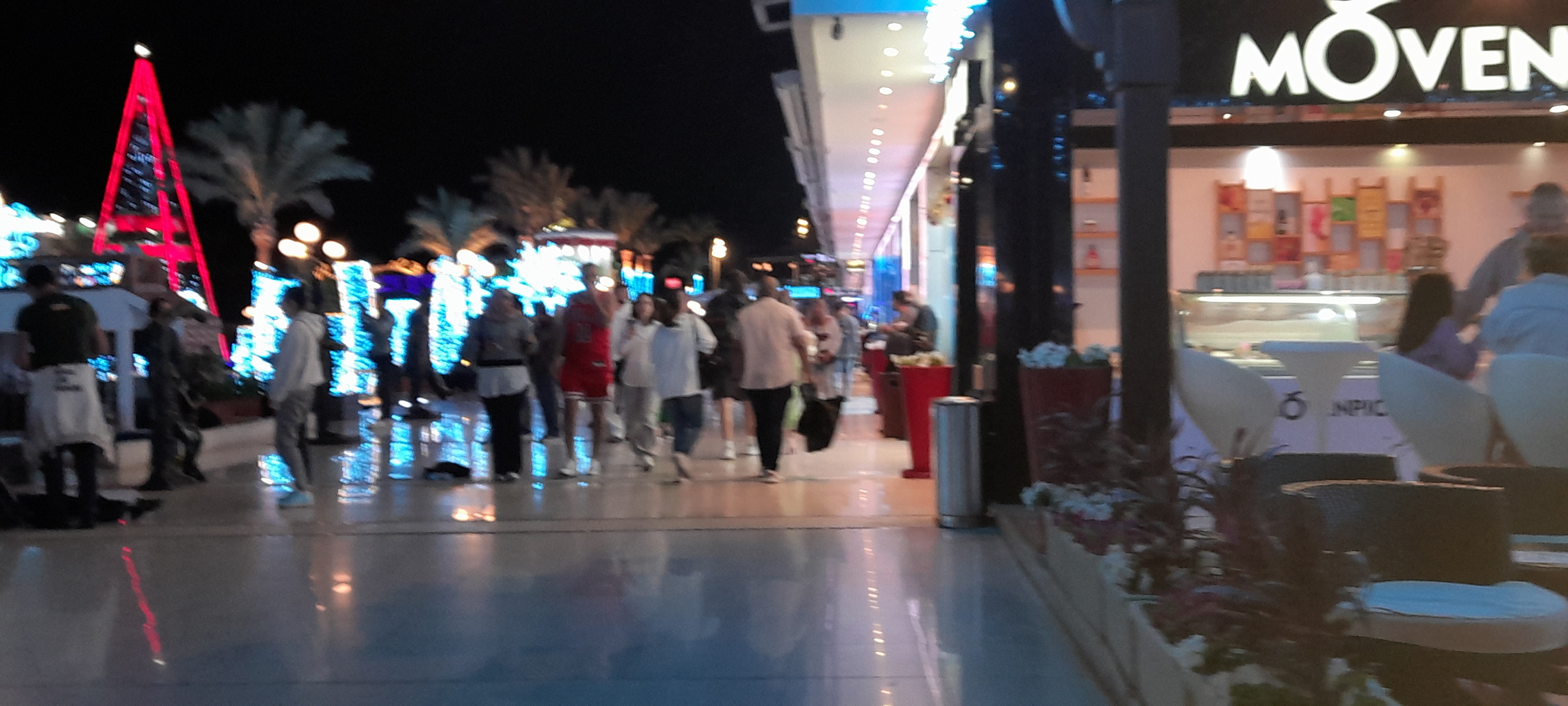 edab7ba7e203.jpg