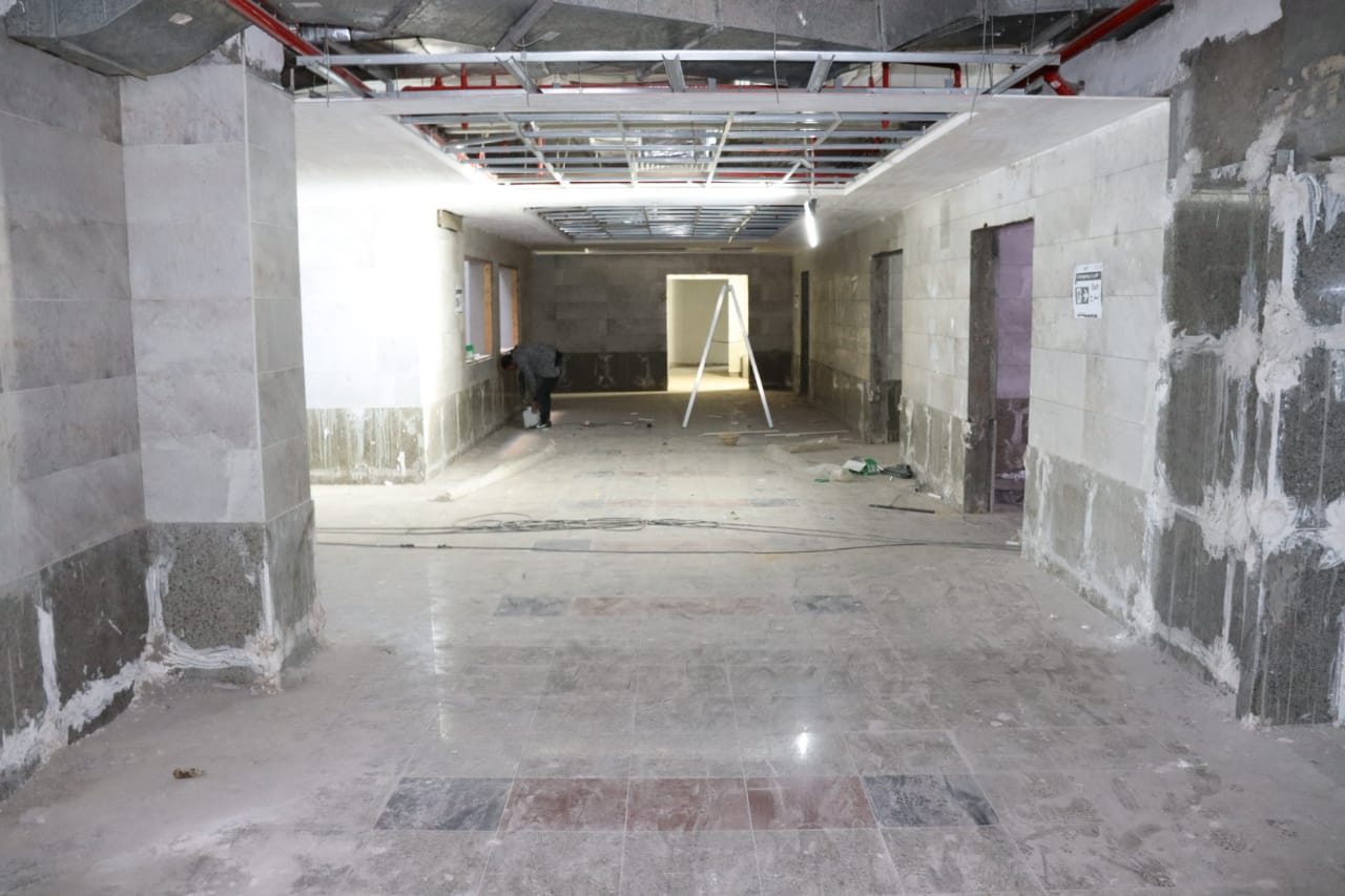 799bad5a3b51.jpg
