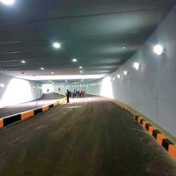 1128d8d6f3ae.jpg
