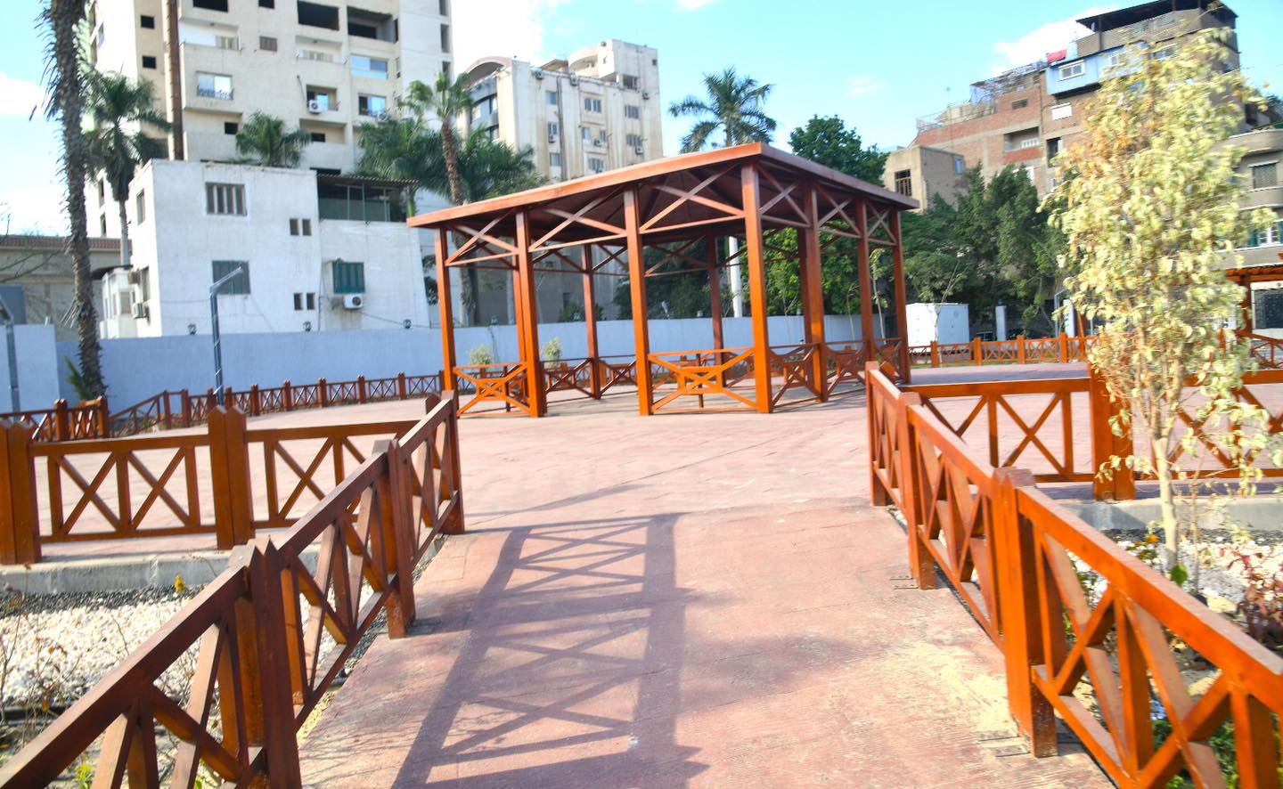 18e299989137.jpg