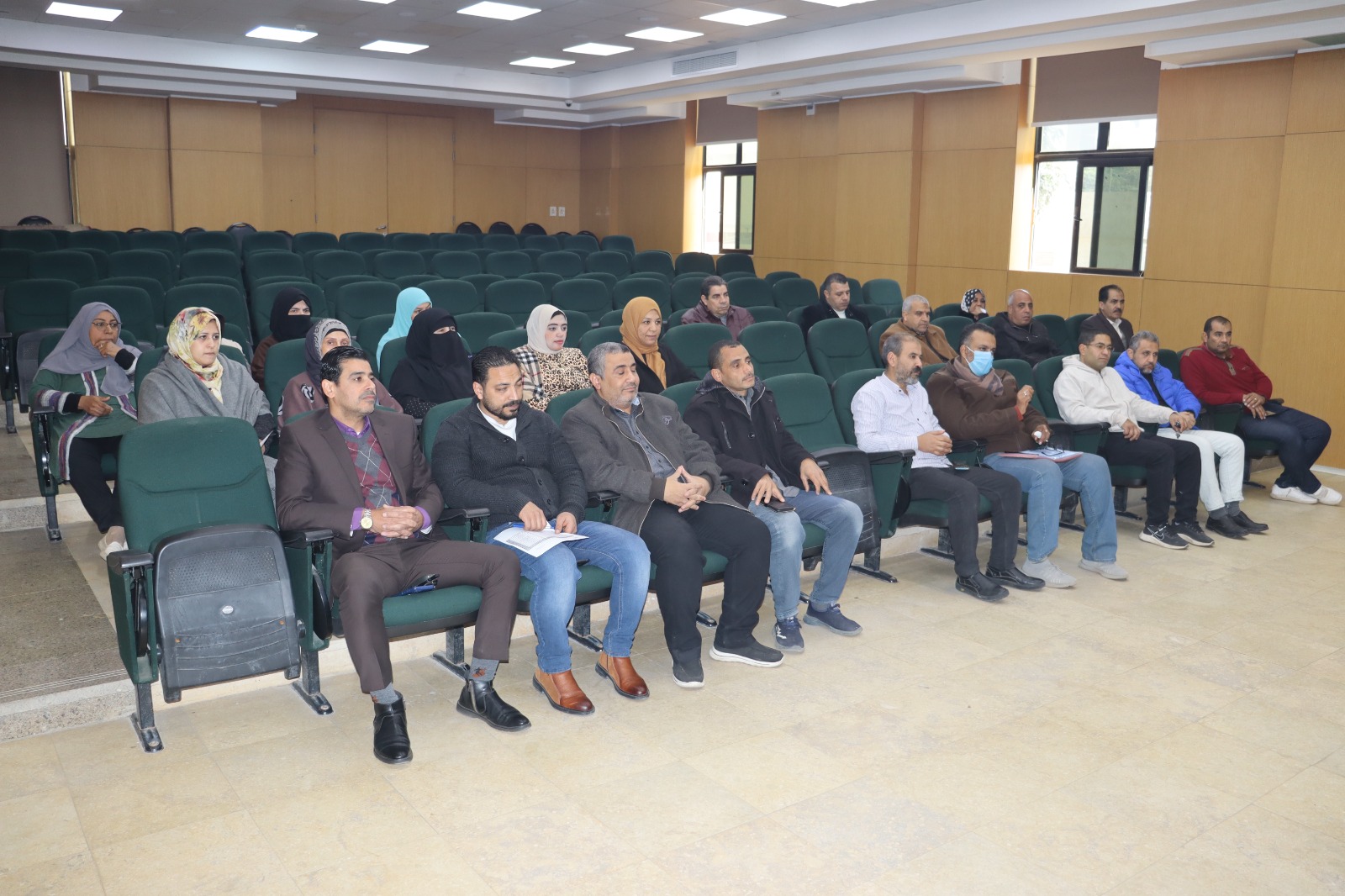 fe5df232cafa.jpg