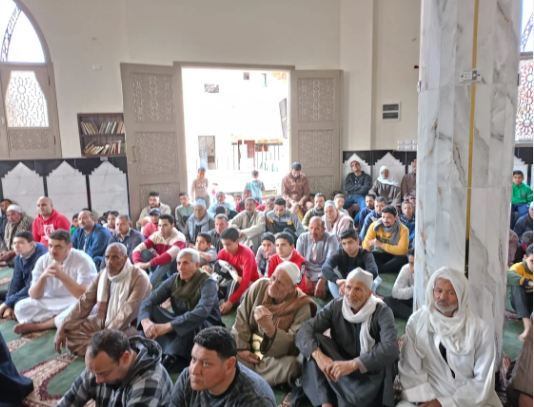 45ed3e5a1e47.JPG