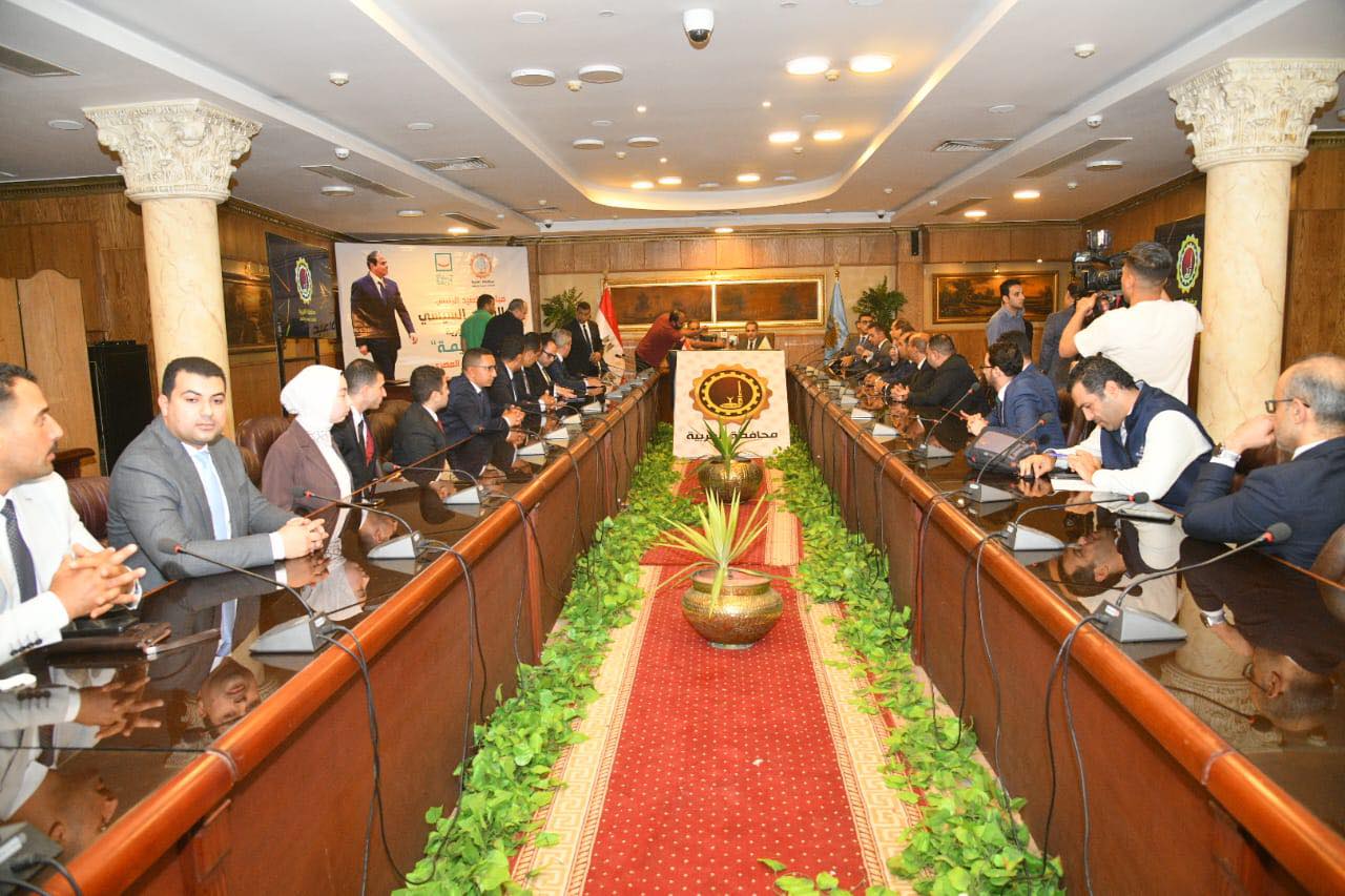 fe5df232cafa.jpg