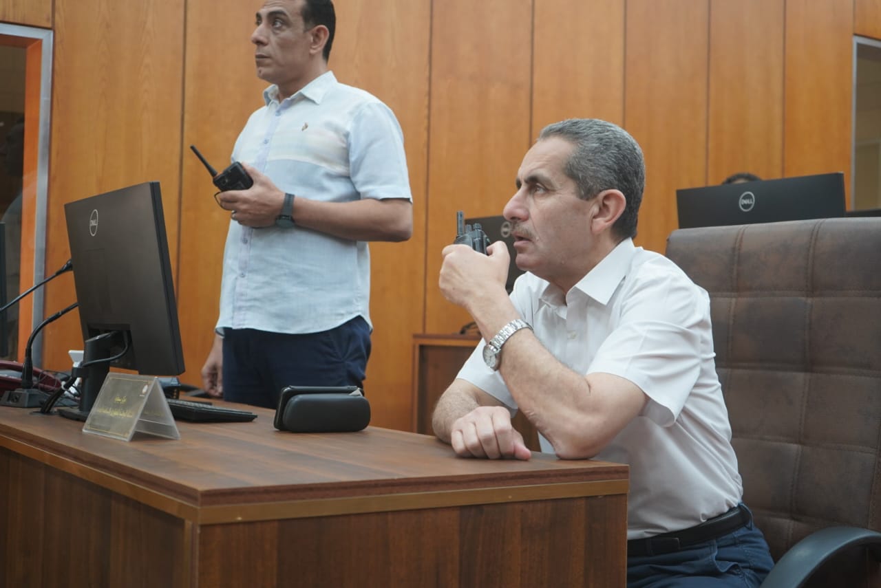 799bad5a3b51.jpg