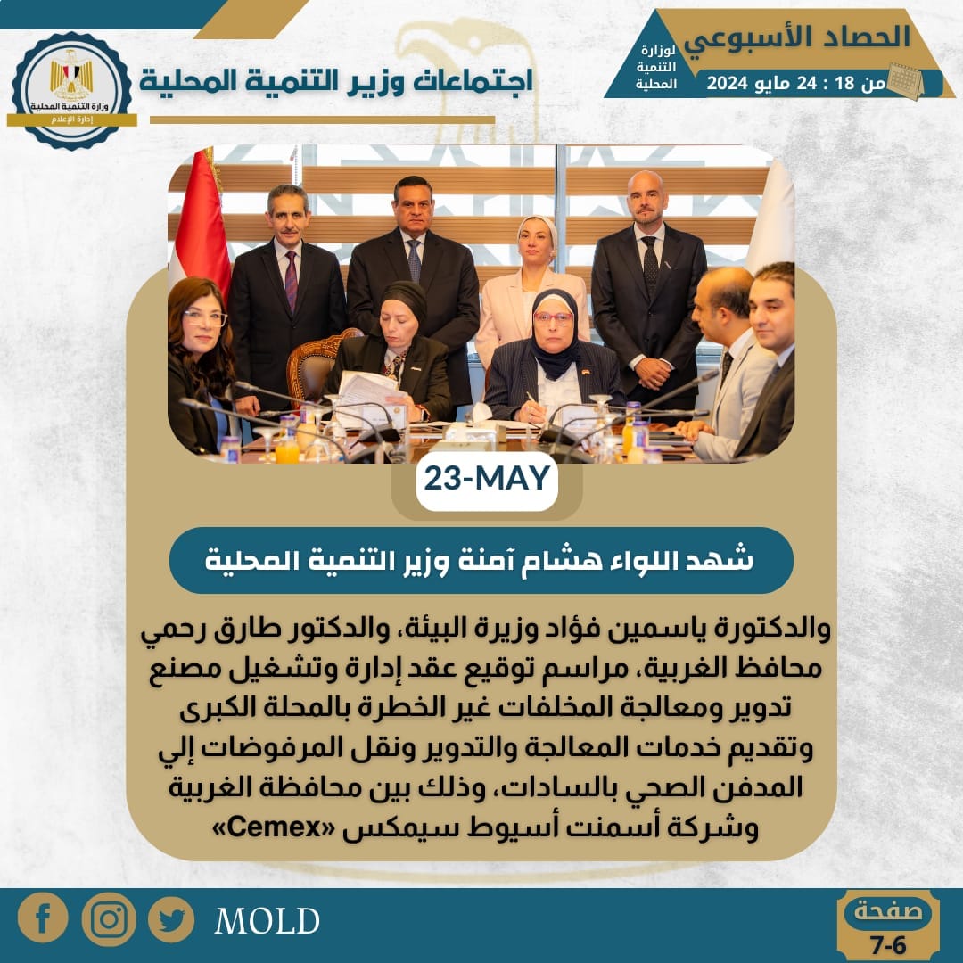 fe5df232cafa.jpg