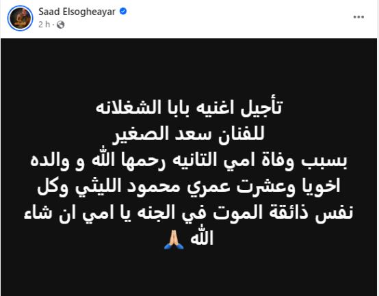 a7ee56745585.JPG