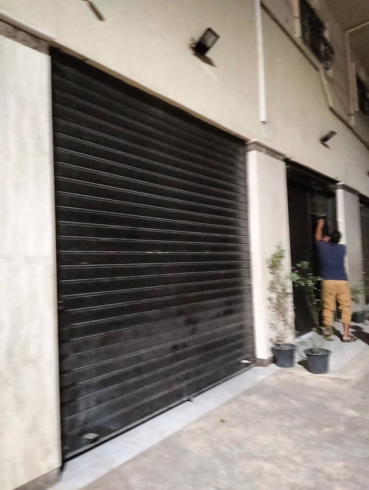 fe5df232cafa.jpg