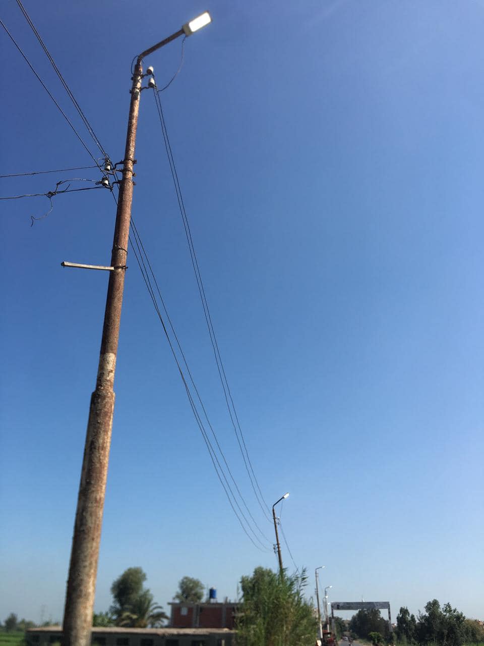 6fe7302646c8.jpg