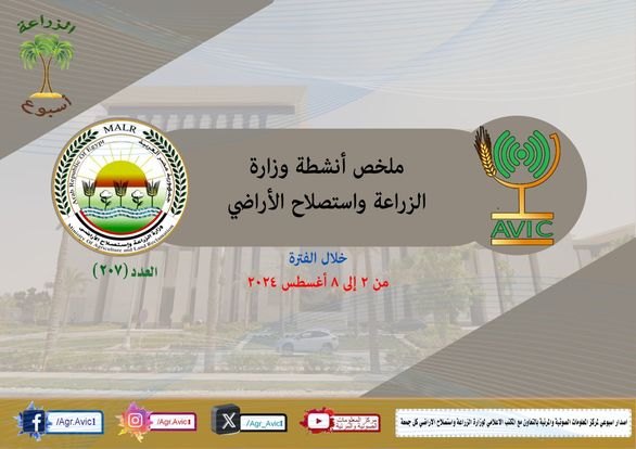 cd0d165e9302.jpg