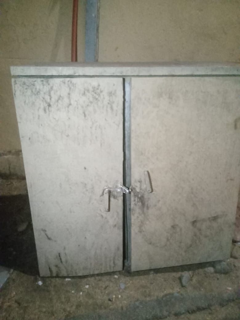 30e62fddc14c.jpg
