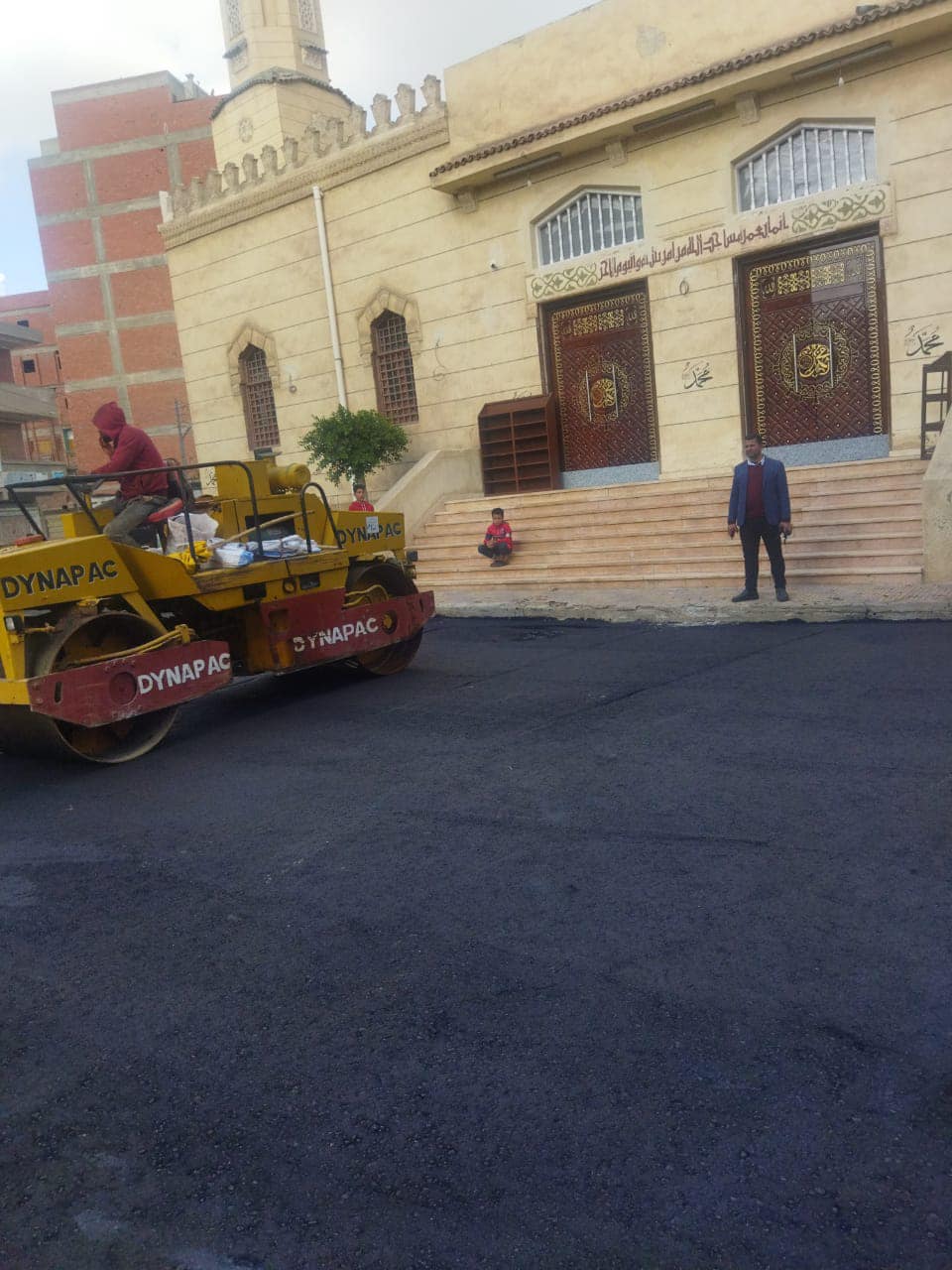 fe5df232cafa.jpg