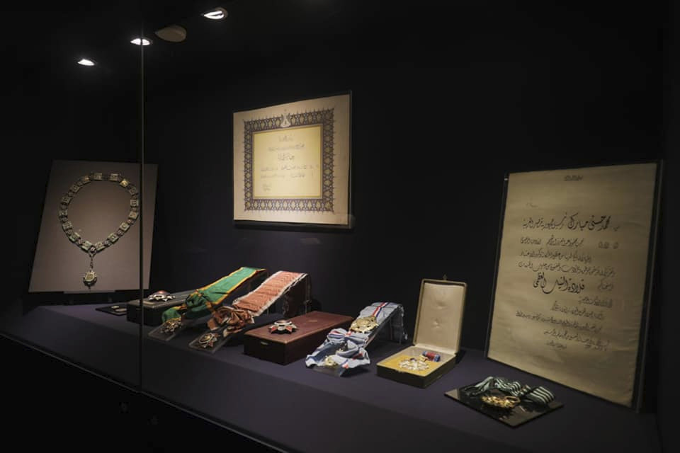 ca538c343179.jpg