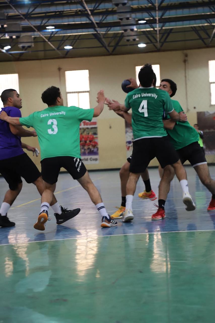 fe5df232cafa.jpg