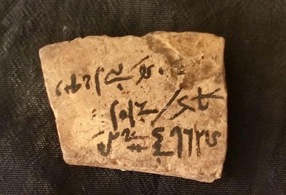 fe5df232cafa.jpg
