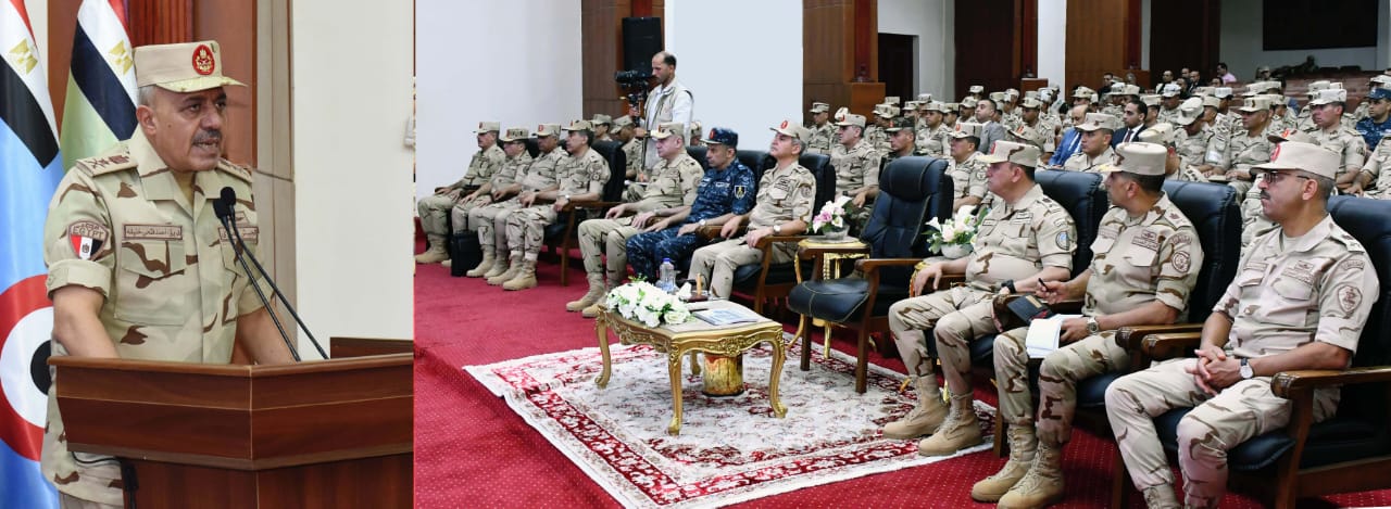 adaf0ad2e085.jpg