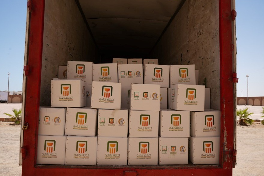 f4cab5d793d6.PNG