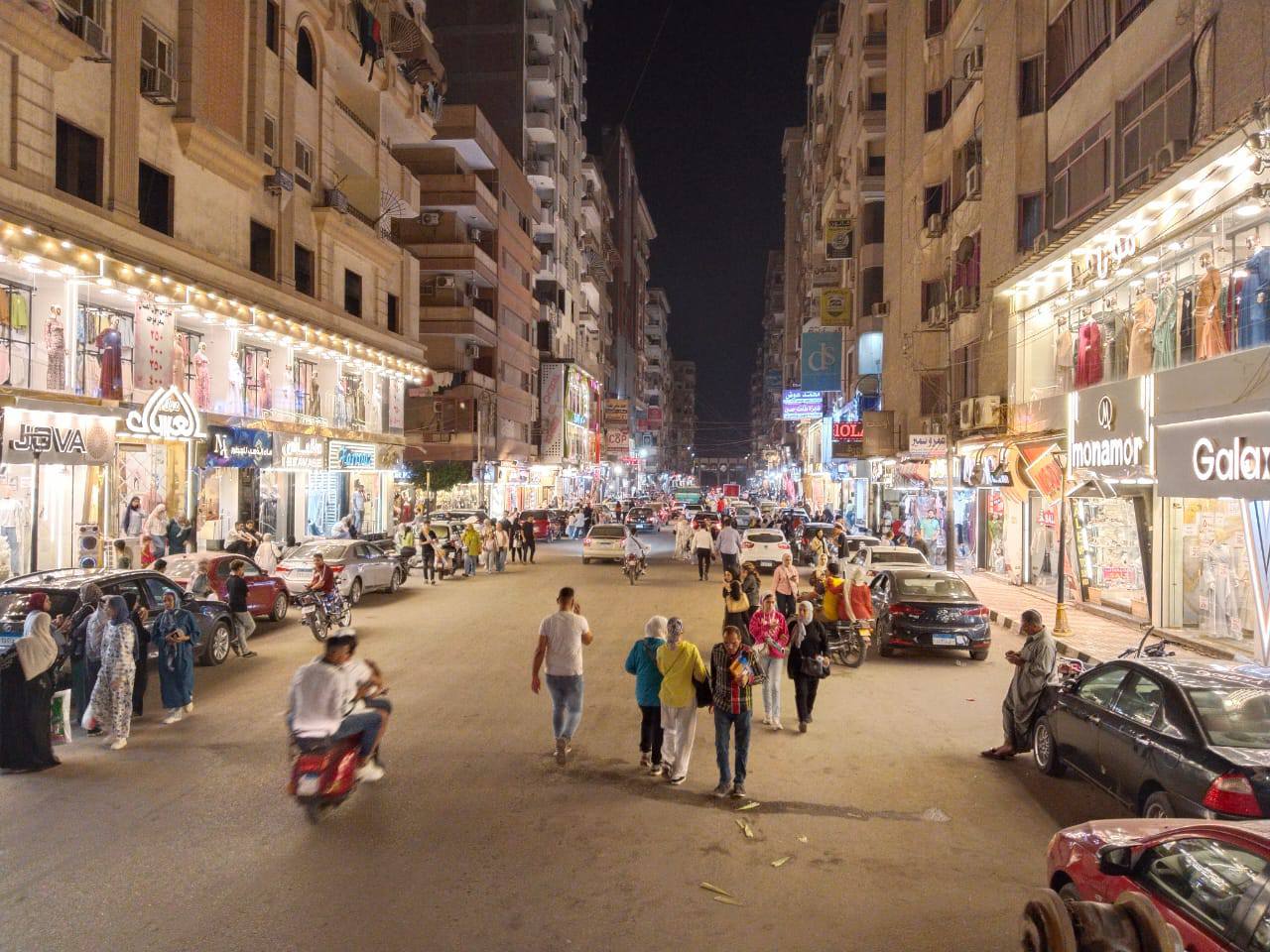 ca538c343179.jpg
