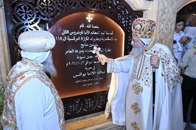 18e299989137.jpg