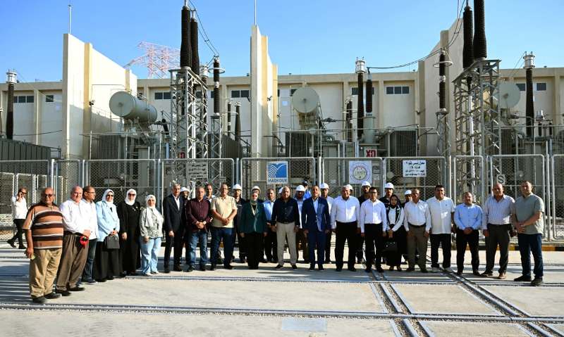 af84f4ed5a55.jpeg