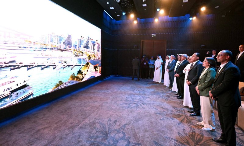 fe5df232cafa.jpg