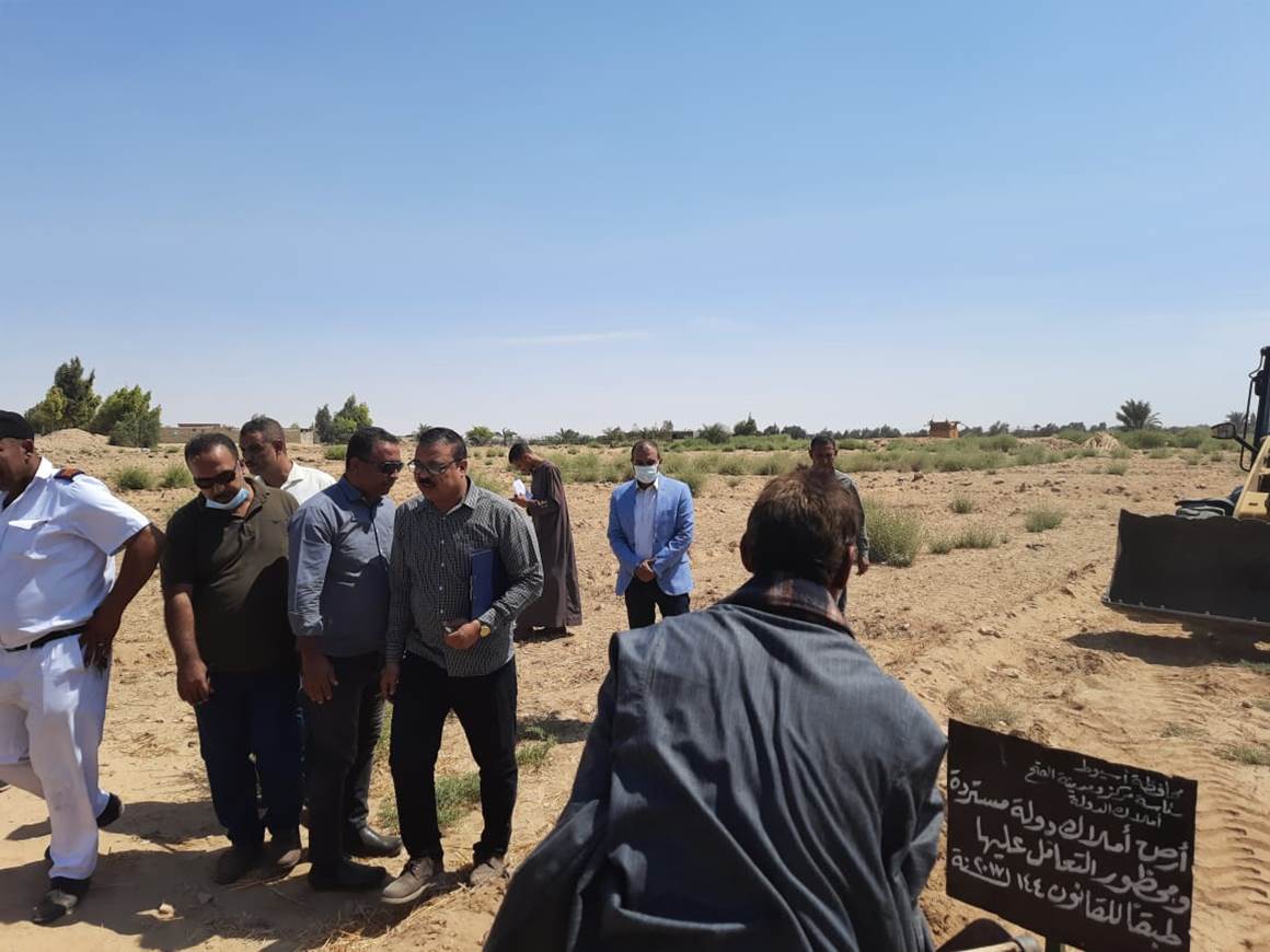 347bb2aaa0a03d169e637627cb149ede.jpg