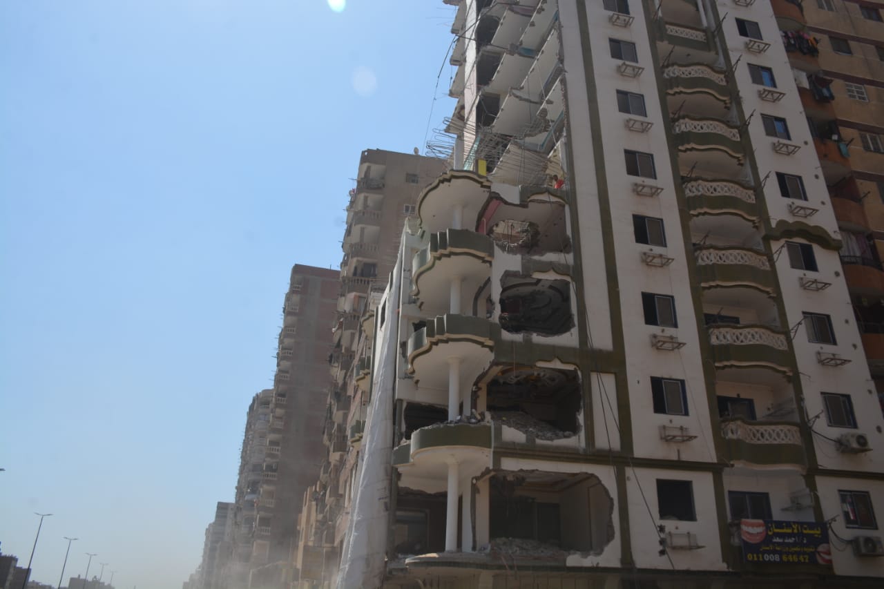 ecfbf2873c47de4855d9f73f36202fb1.jpg