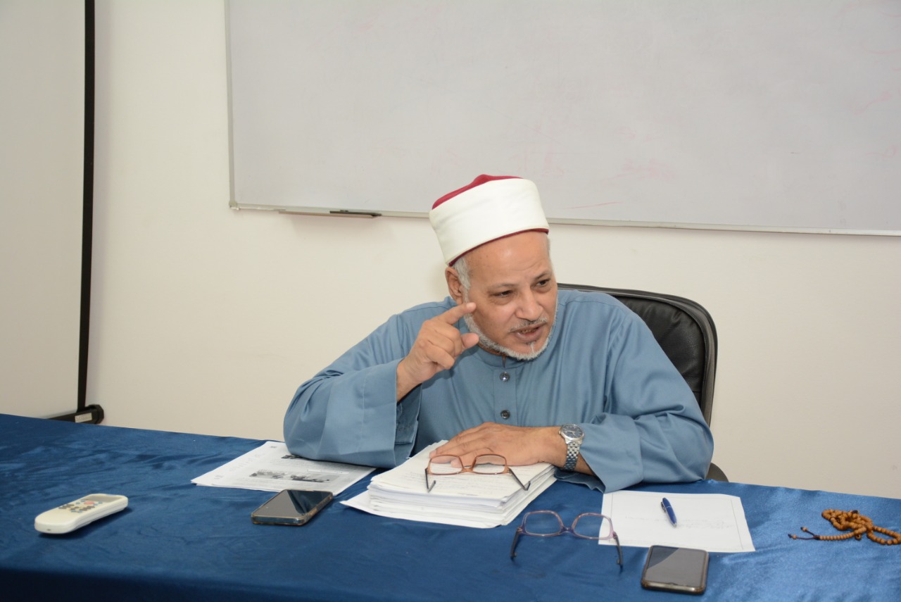 fe5df232cafa.jpg