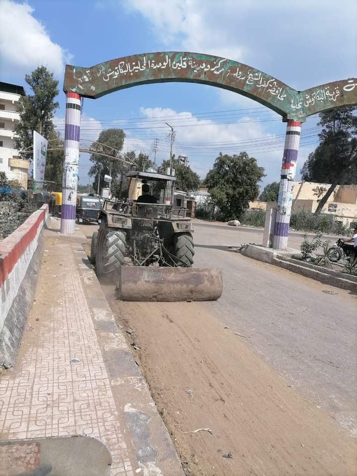 3ac2da9d4721.jpg