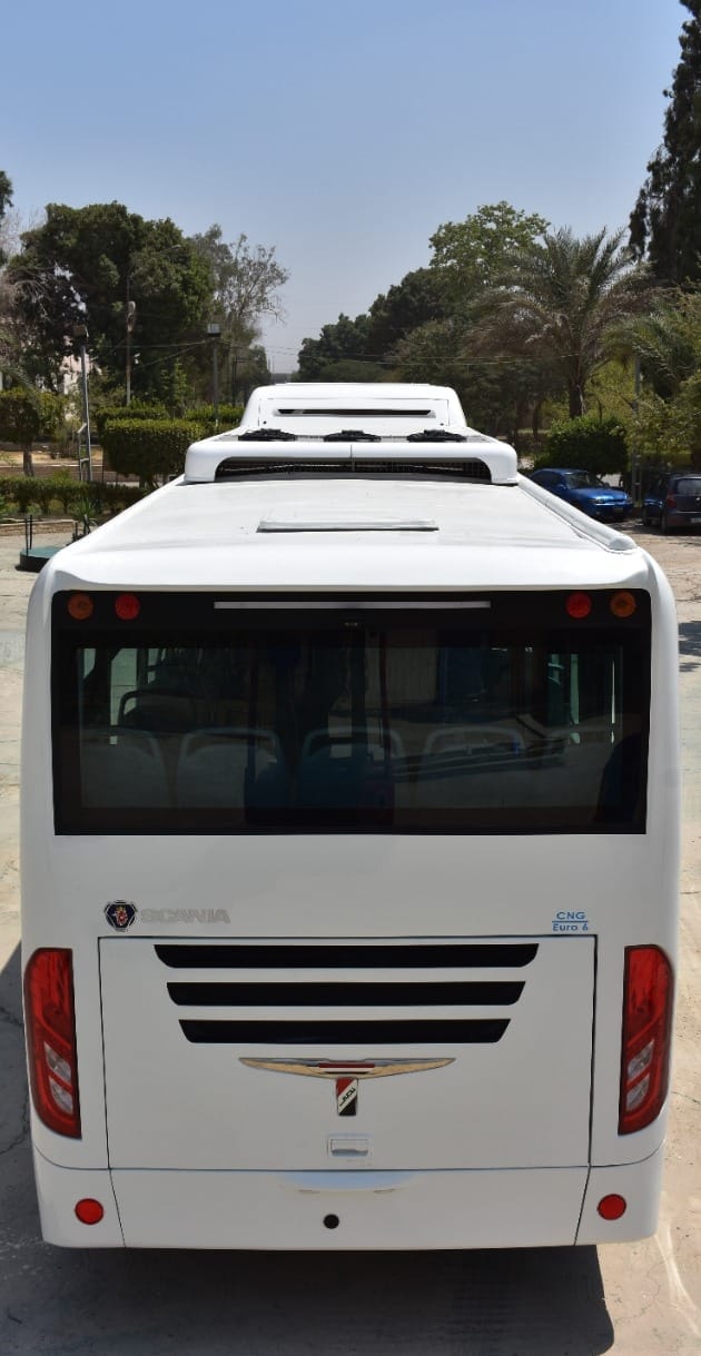 739bcc0820d6.jpg