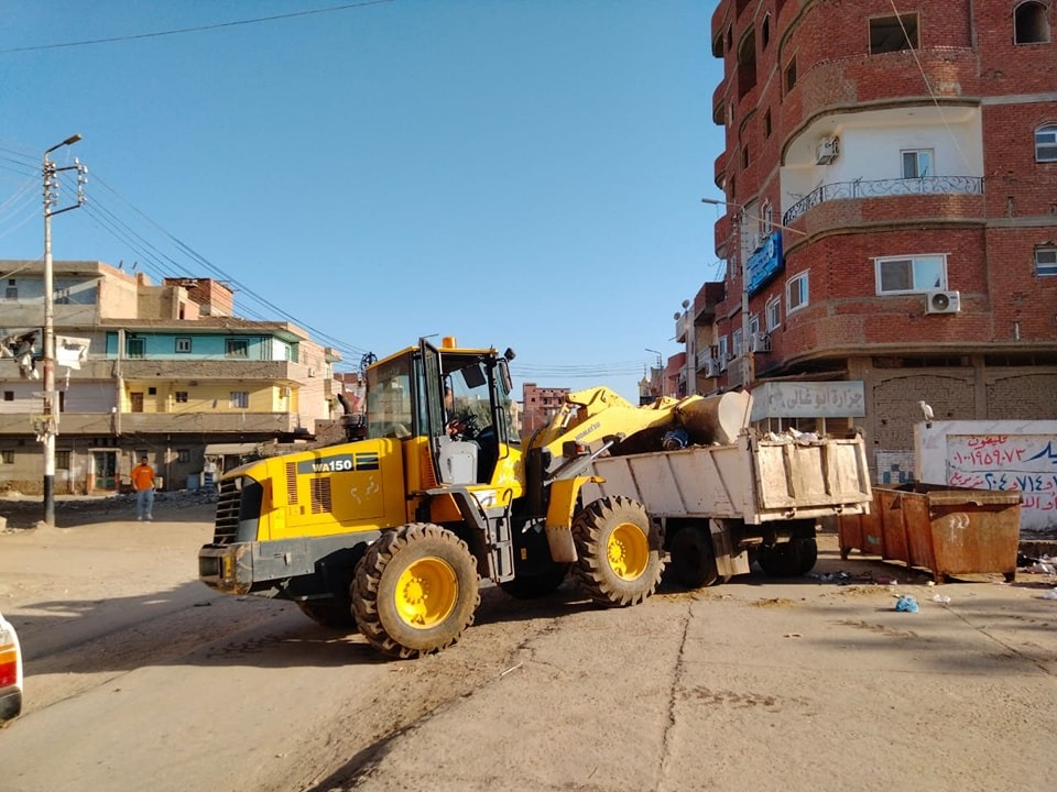 ae2616c93d14.jpg