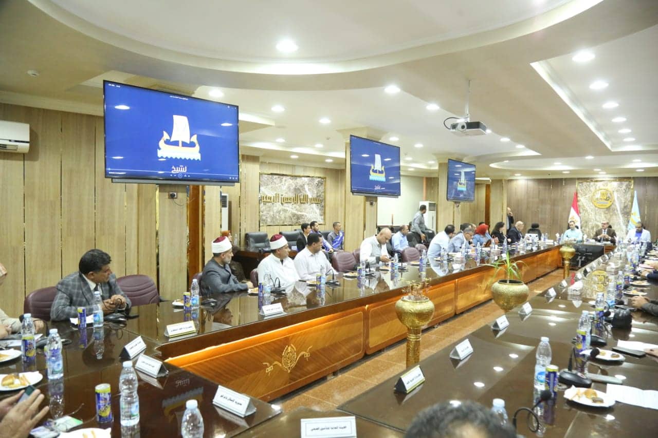 72f8ac90c309.jpg