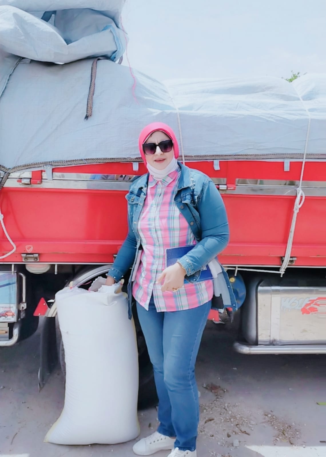 9724a87c36fb.jpeg