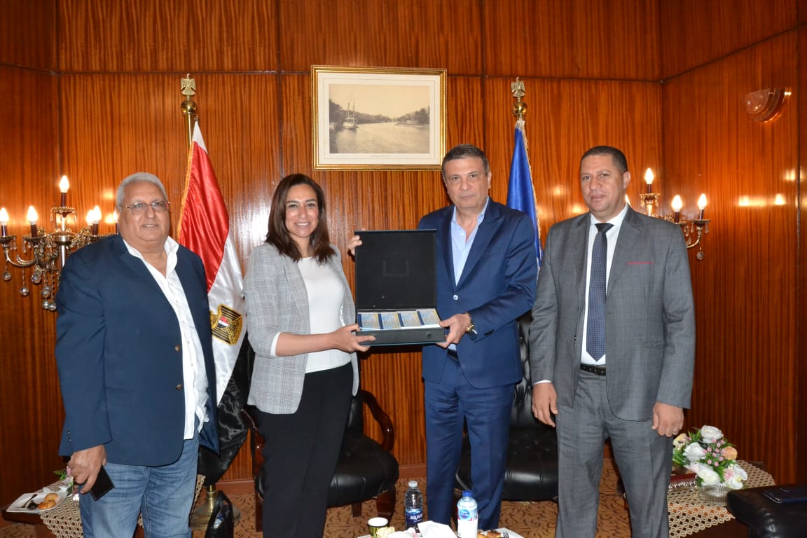 df33196d0b38.jpg