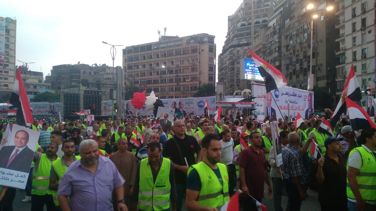 fe5df232cafa.jpg