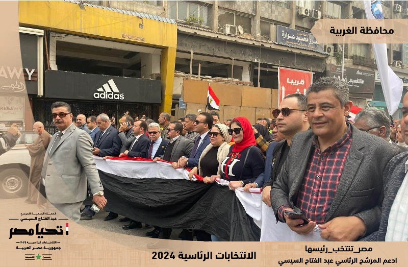 37a0ffcdbf97.jpg