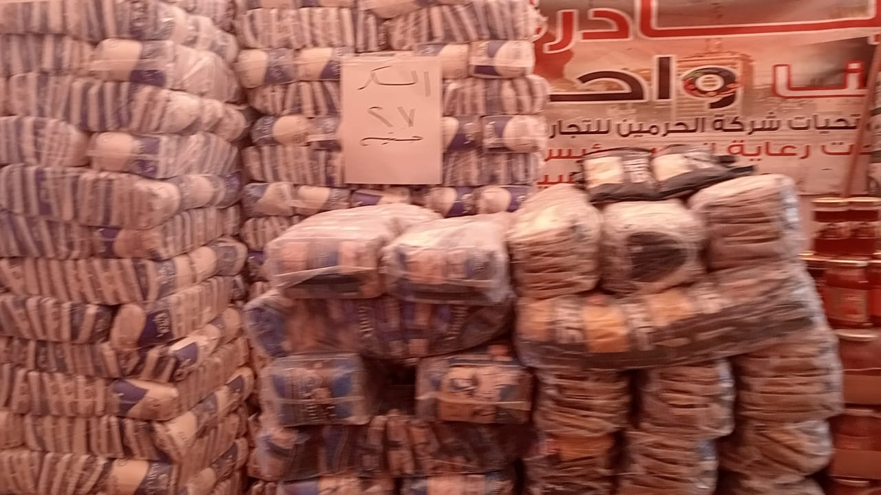 6df52899270c.jpg