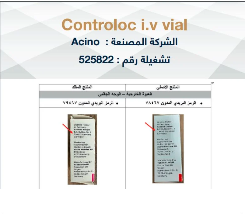 c7da2202001e.PNG