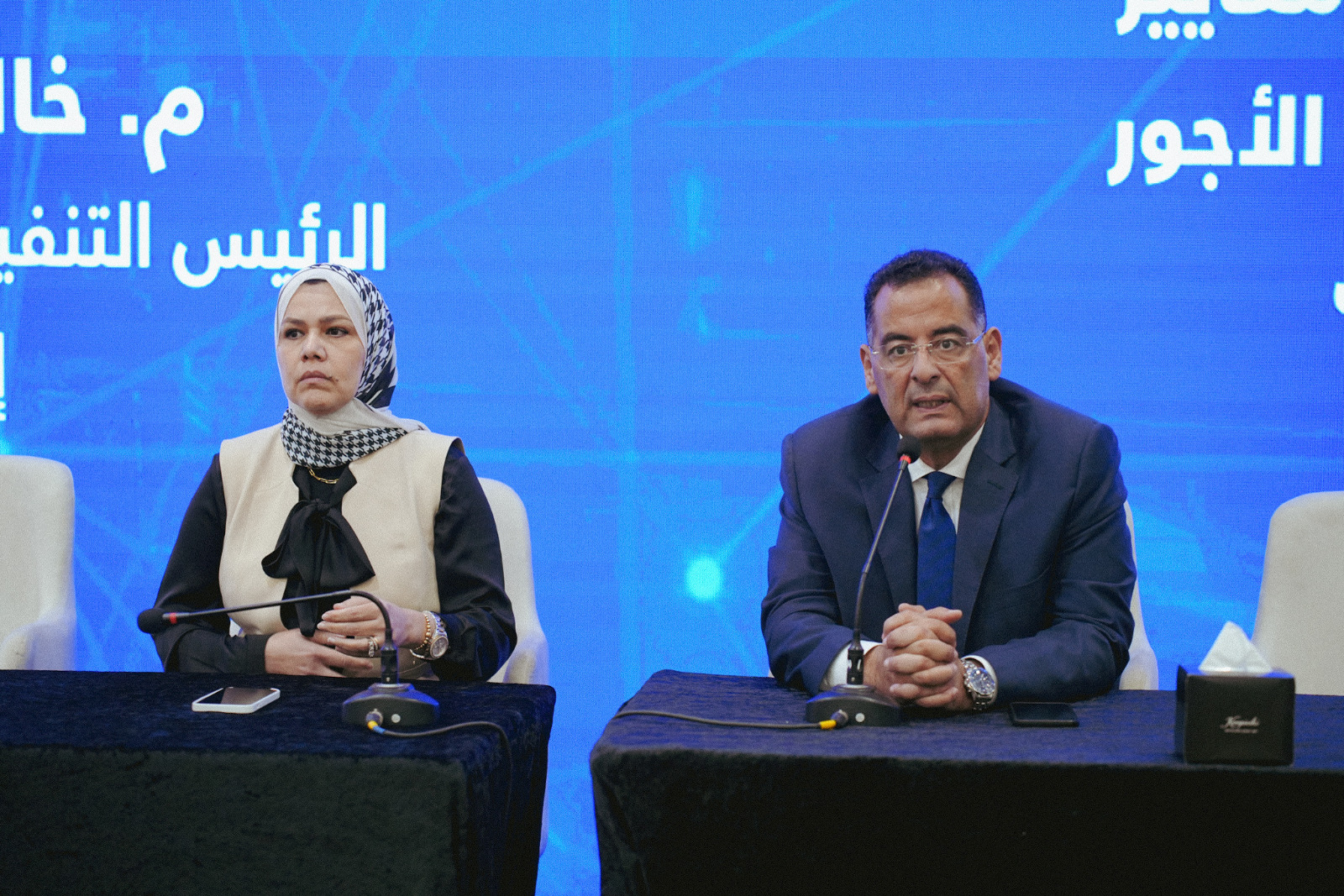 6b23a4feec3a.jpg