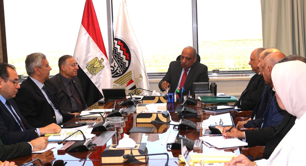 6cacce69d3a1.jpg