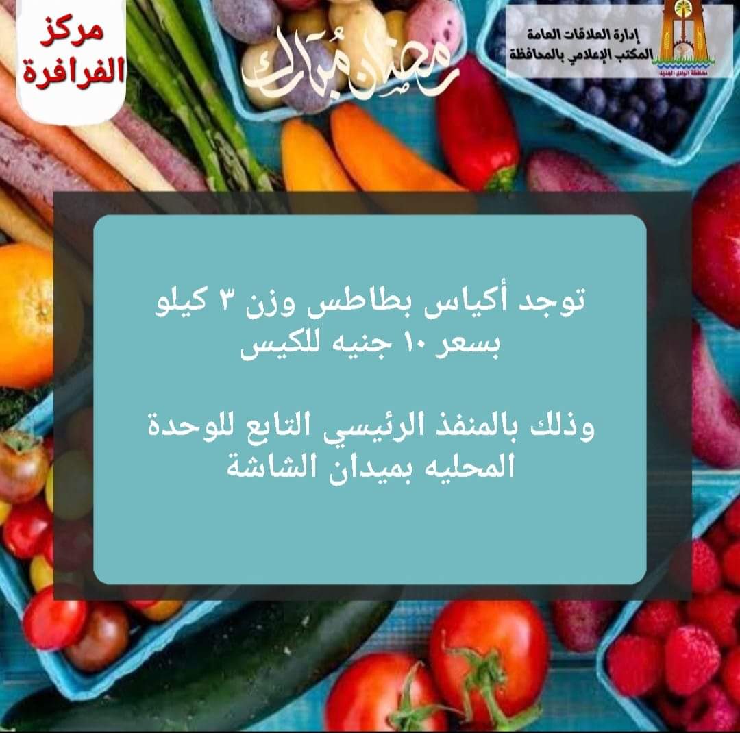 46b329a2ea45.jpg