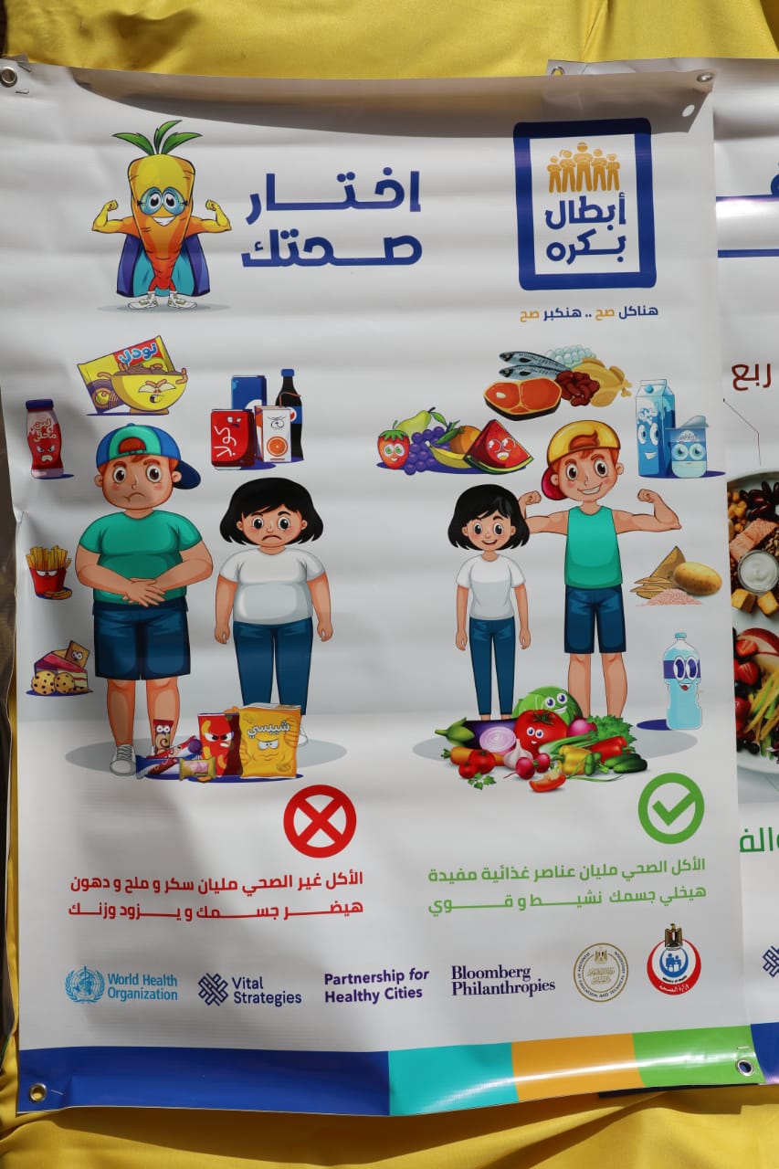 d7a171909707.jpeg