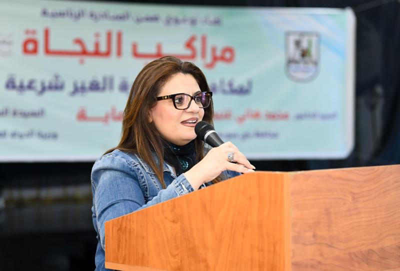 83cfc796b080.jpeg