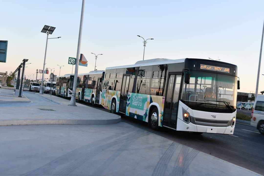 7aa5831254d3.jpg