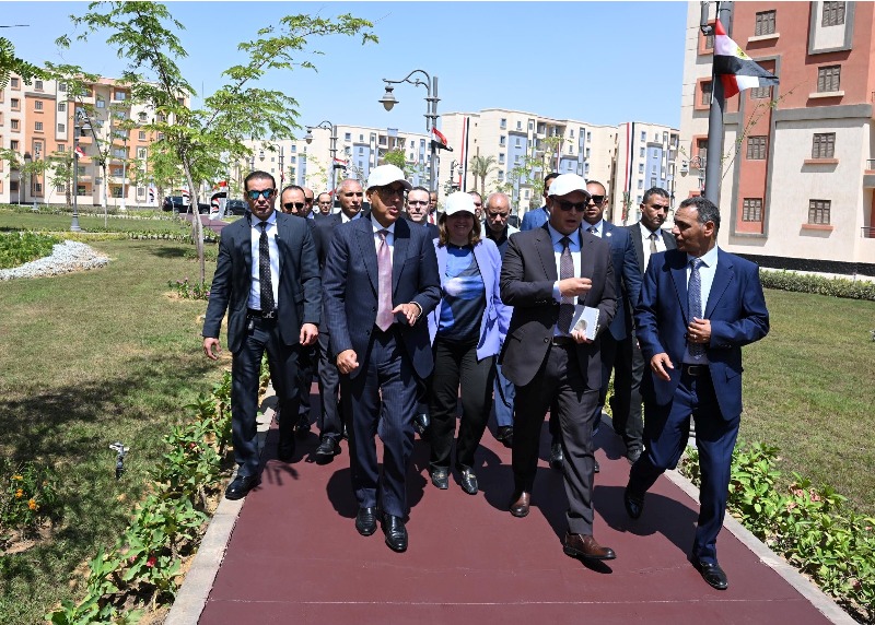 e2b398577c96.jpeg