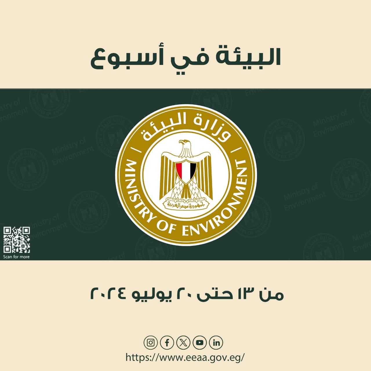 76dd074d55cd.jpg